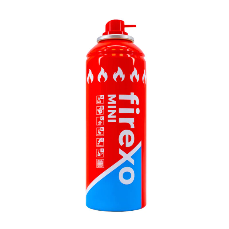 Mini-Fire-Extinguisher-4