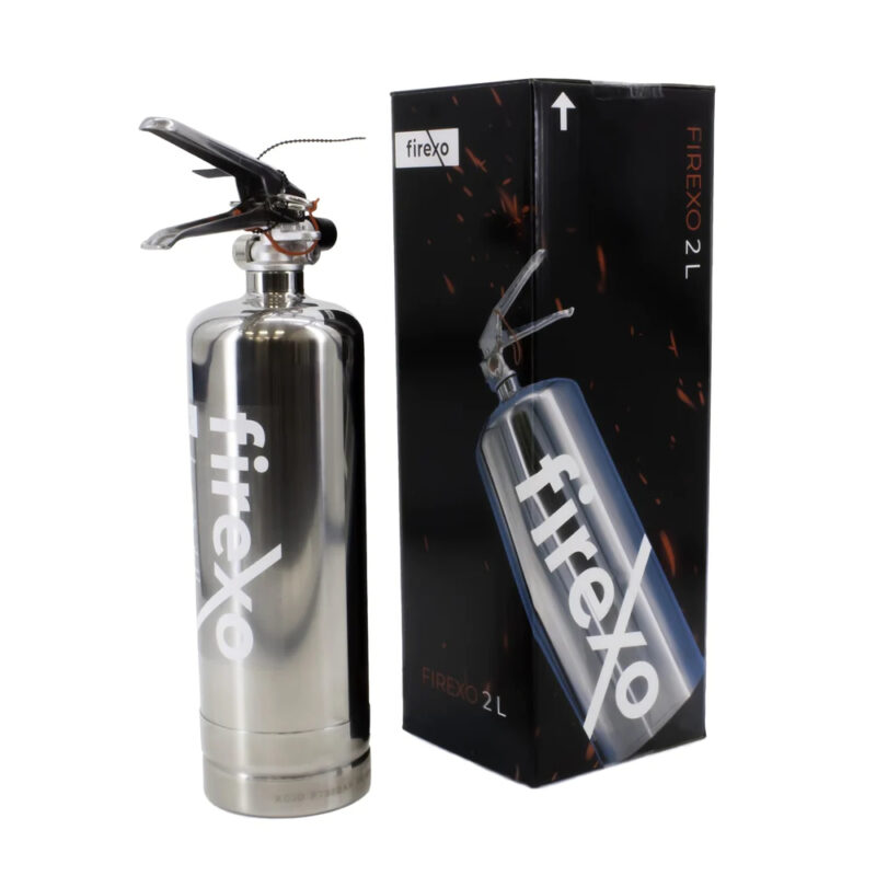2-6-9-litre-stainless-steel-fire-extinguisher-1