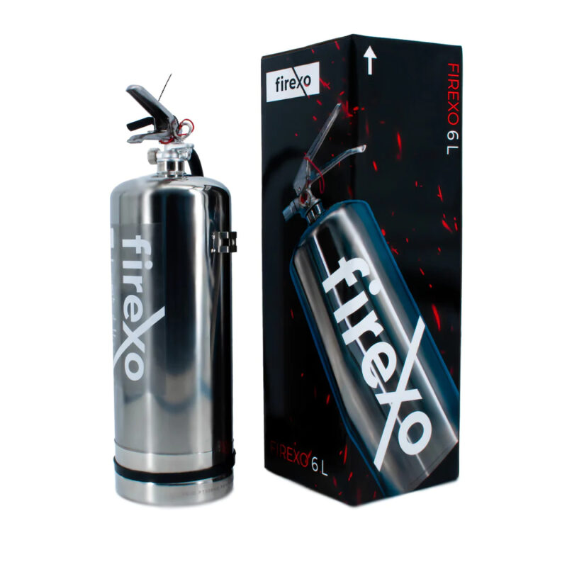 2-6-9-litre-stainless-steel-fire-extinguisher-2