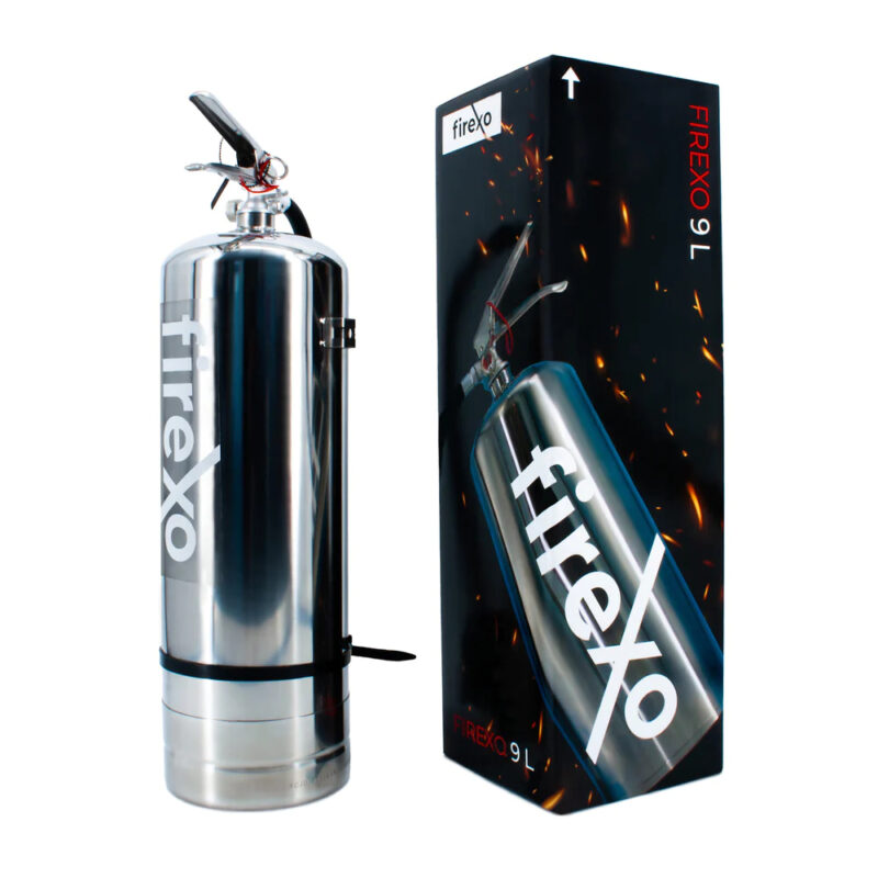 2-6-9-litre-stainless-steel-fire-extinguisher-3