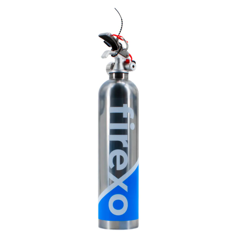 500ml-small-fire-extinguisher-1