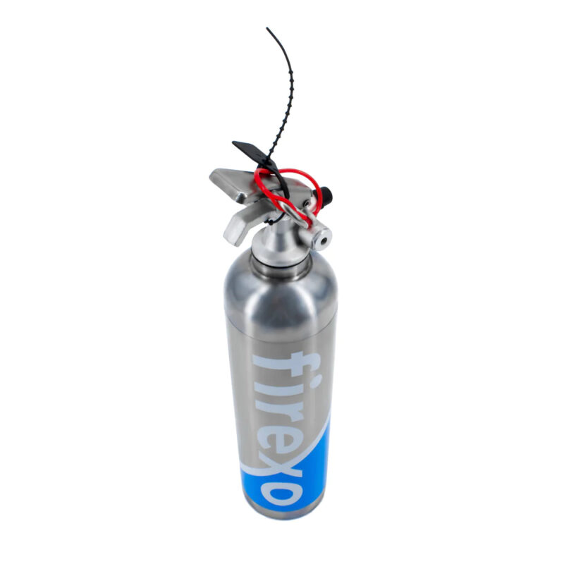 500ml-small-fire-extinguisher-3