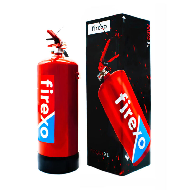 9-Litre-Fire-Extinguisher