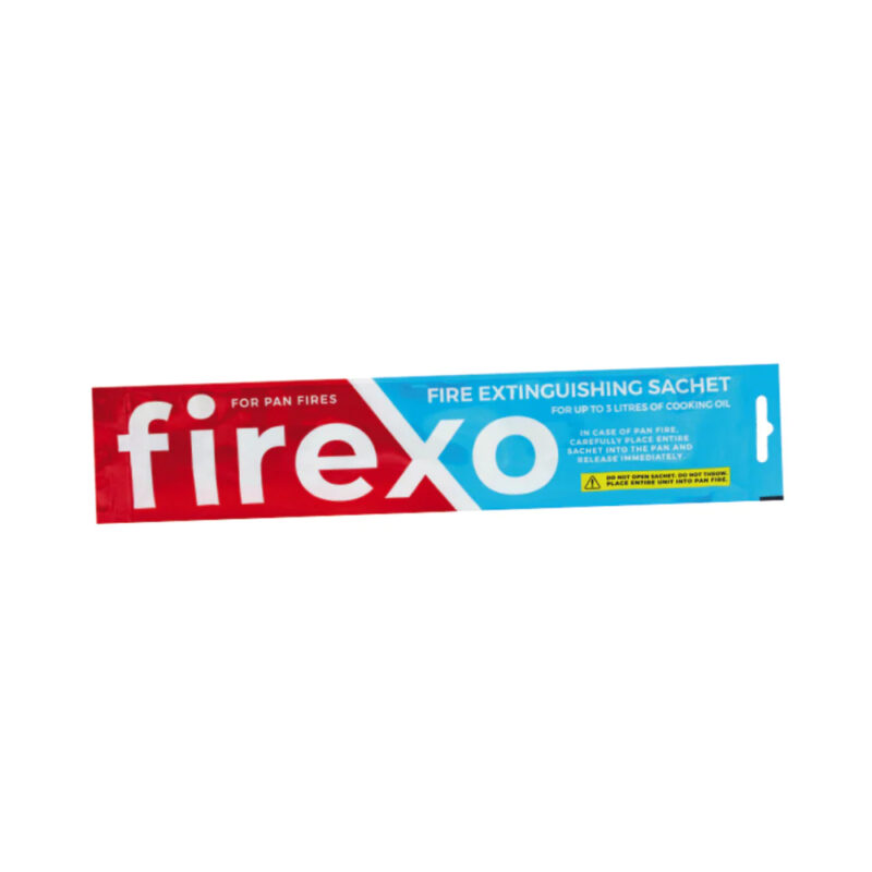firexo-pan-fire-extinguisher-sachet-2