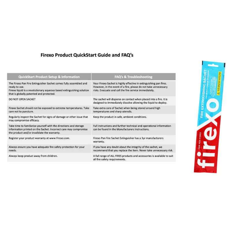 firexo-pan-fire-extinguisher-sachet-4